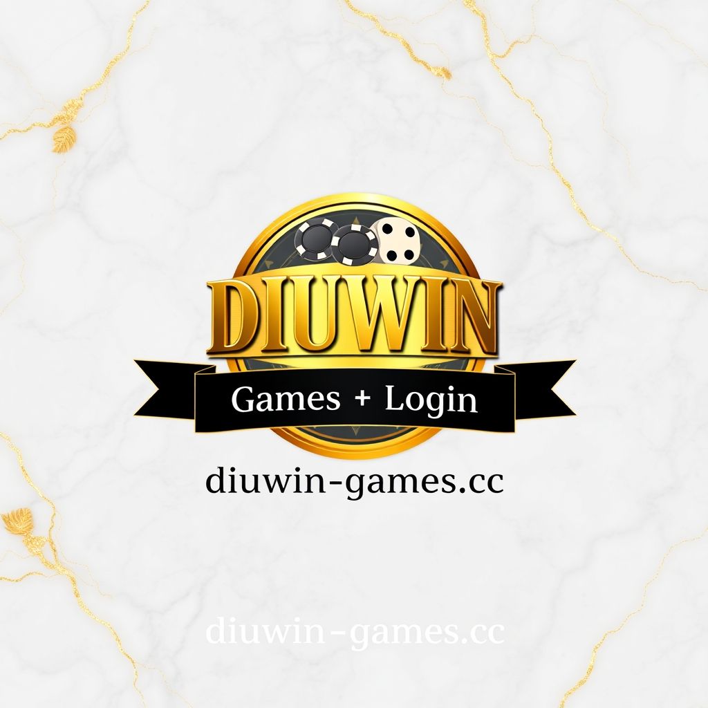 About Us插图 About Us插图