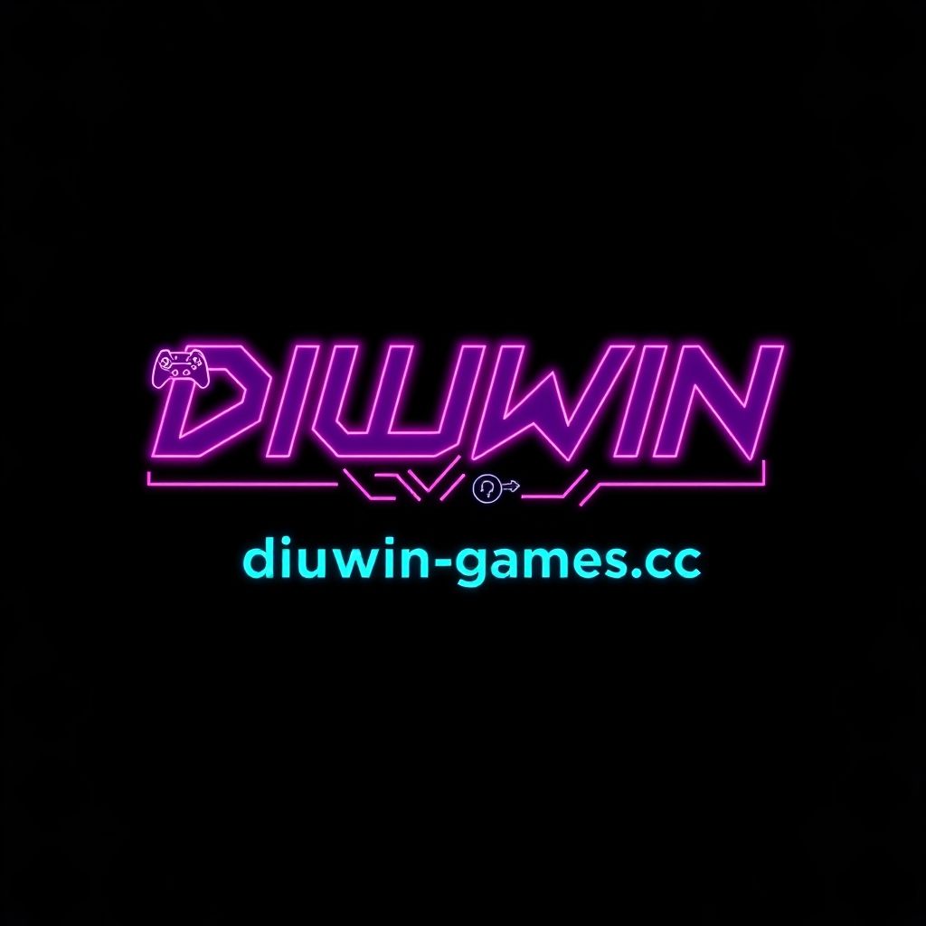 diuwin-games