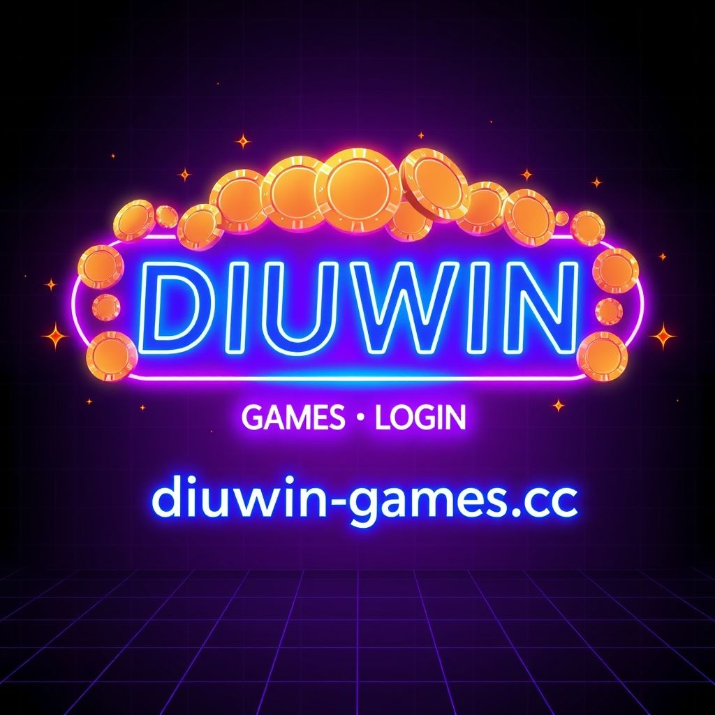 Diwin | Diwin Game Login – India's Top Online Betting Site